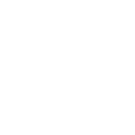 A white trophy icon with a star in the center.